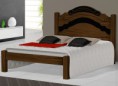 CAMA CASAL LAIS
